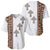Ethiopia Angels Tilet Baseball Jersey Ethiopian Cross