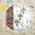 Ethiopia Angels Tilet Beach Blanket Ethiopian Cross