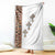 Ethiopia Angels Tilet Blanket Ethiopian Cross
