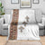 Ethiopia Angels Tilet Blanket Ethiopian Cross