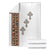 Ethiopia Angels Tilet Blanket Ethiopian Cross