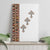 Ethiopia Angels Tilet Canvas Wall Art Ethiopian Cross