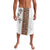 Ethiopia Angels Tilet Lavalava Ethiopian Cross