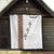 Ethiopia Angels Tilet Quilt Ethiopian Cross