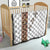 Ethiopia Angels Tilet Quilt Ethiopian Cross