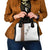 Ethiopia Angels Tilet Shoulder Handbag Ethiopian Cross
