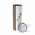 Ethiopia Angels Tilet Skinny Tumbler Ethiopian Cross