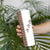 Ethiopia Angels Tilet Skinny Tumbler Ethiopian Cross