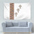 Ethiopia Angels Tilet Tapestry Ethiopian Cross