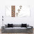 Ethiopia Angels Tilet Tapestry Ethiopian Cross