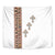 Ethiopia Angels Tilet Tapestry Ethiopian Cross