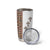 Ethiopia Angels Tilet Tumbler Cup Ethiopian Cross