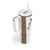 Ethiopia Angels Tilet Tumbler With Handle Ethiopian Cross