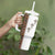 Ethiopia Angels Tilet Tumbler With Handle Ethiopian Cross