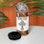 Personalized Ethiopian Orthodox Church Angel 4 in 1 Can Cooler Tumbler