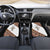 Personalized Ethiopian Orthodox Church Angel Car Mats