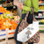 Personalized Ethiopian Orthodox Church Angel Grocery Bag