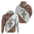 Personalized Ethiopian Orthodox Church Angel Hoodie