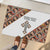 Personalized Ethiopian Orthodox Church Angel Rubber Doormat