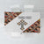 Personalized Ethiopian Orthodox Church Angel Tablecloth