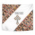 Personalized Ethiopian Orthodox Church Angel Tapestry
