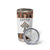 Personalized Ethiopian Orthodox Church Angel Tumbler Cup