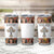 Personalized Ethiopian Orthodox Church Angel Tumbler Cup