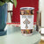 Personalized Ethiopian Orthodox Church Angel Tumbler Cup