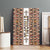 Ethiopian Tewahedo Angel Orthodox Canvas Wall Art