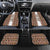 Ethiopian Tewahedo Angel Orthodox Car Mats