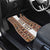 Ethiopian Tewahedo Angel Orthodox Car Mats