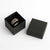 Ethiopian Tewahedo Angel Orthodox Classic Ring - Wonder Print Shop