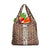 Ethiopian Tewahedo Angel Orthodox Grocery Bag