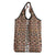 Ethiopian Tewahedo Angel Orthodox Grocery Bag
