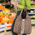 Ethiopian Tewahedo Angel Orthodox Grocery Bag