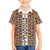 Personalized  Ethiopian Tewahedo Angel Orthodox Hawaiian Shirt