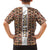Personalized  Ethiopian Tewahedo Angel Orthodox Hawaiian Shirt