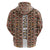 Personalized  Ethiopian Tewahedo Angel Orthodox Hoodie