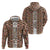 Personalized  Ethiopian Tewahedo Angel Orthodox Hoodie