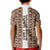 Personalized  Ethiopian Tewahedo Angel Orthodox Kid Polo Shirt