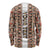 Personalized  Ethiopian Tewahedo Angel Orthodox Long Sleeve Shirt