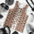 Personalized  Ethiopian Tewahedo Angel Orthodox Men Tank Top