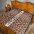 Ethiopian Tewahedo Angel Orthodox Quilt