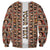 Personalized  Ethiopian Tewahedo Angel Orthodox Sweatshirt