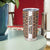 Personalized  Ethiopian Tewahedo Angel Orthodox Tumbler Cup