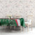 Happy Algeria Independence Day Tablecloth Maqam Echahid Coat Of Arms
