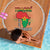 Africa in Solidarity with Traore Beach Blanket Africa For Africans