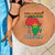 Africa in Solidarity with Traore Beach Blanket Africa For Africans