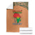 Africa in Solidarity with Traore Blanket Africa For Africans