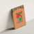 Africa in Solidarity with Traore Canvas Wall Art Africa For Africans